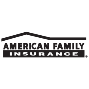 American Family Insurance Logo