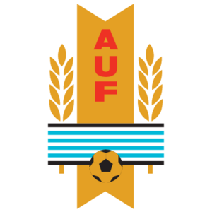 AUF Logo