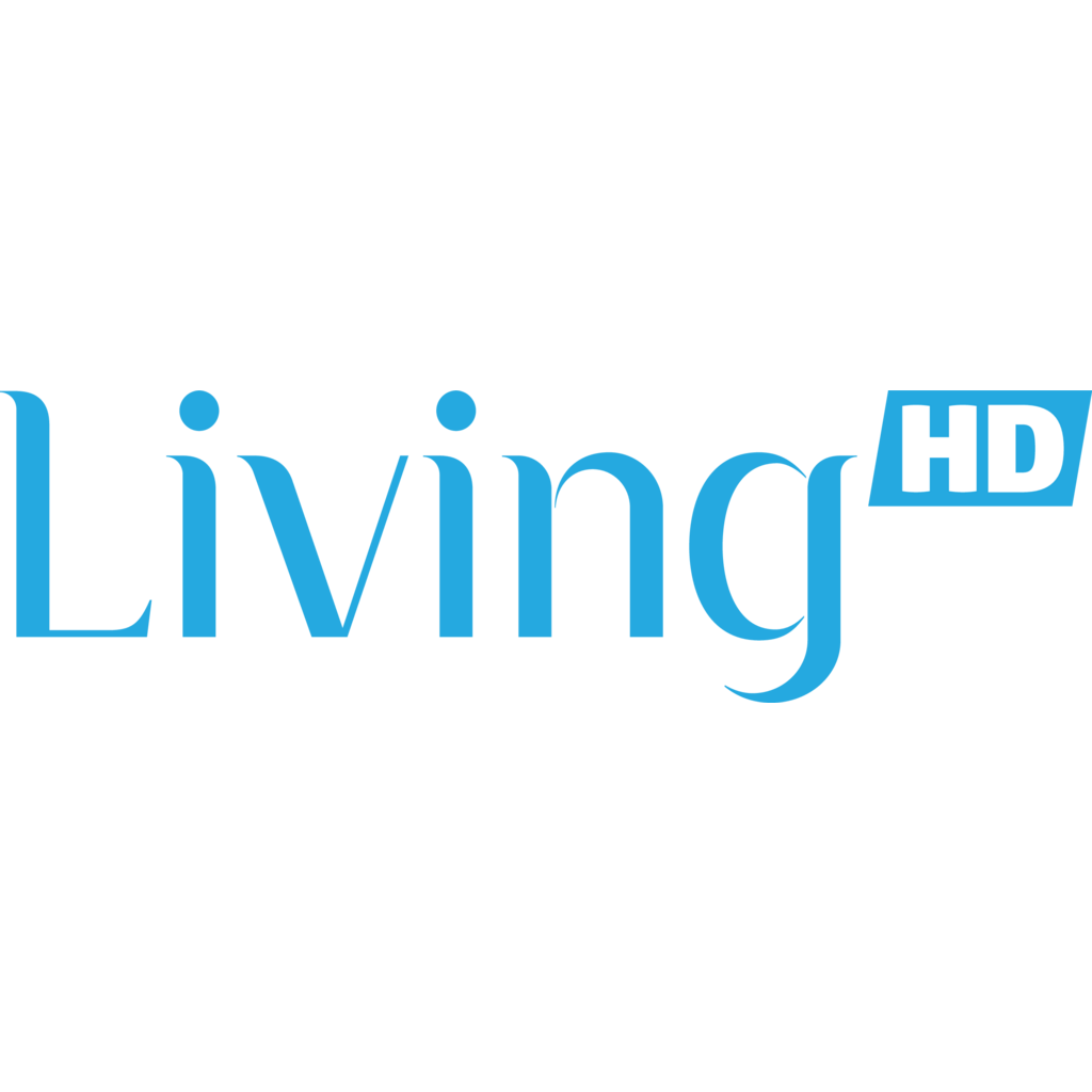 Living HD