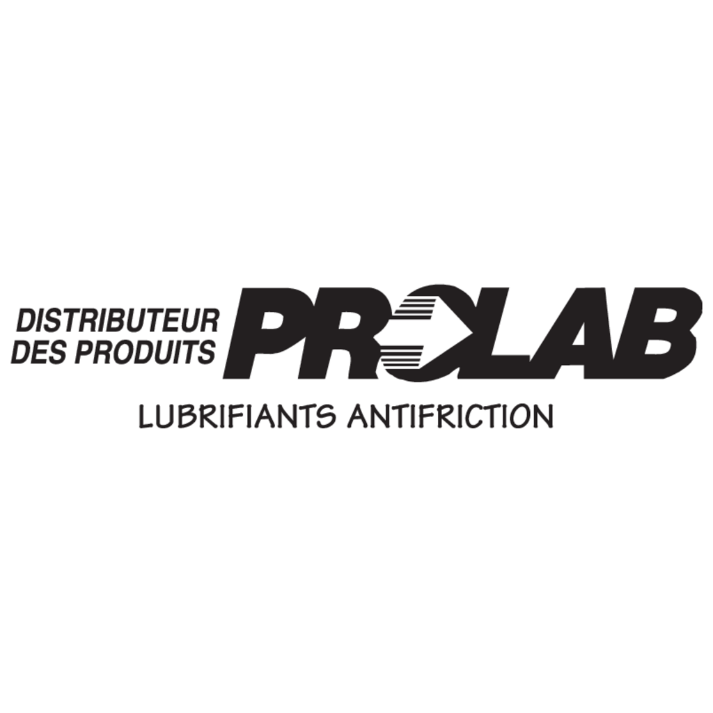 Prolab