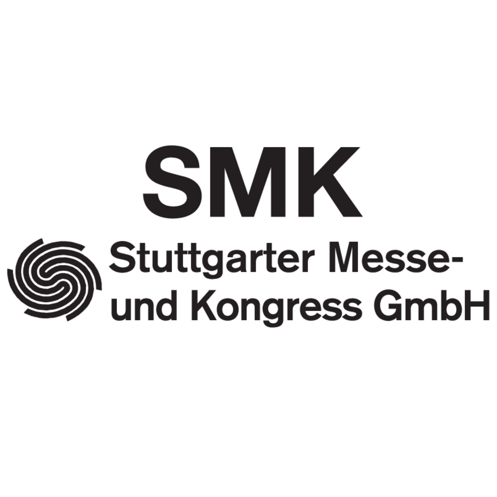 SMK