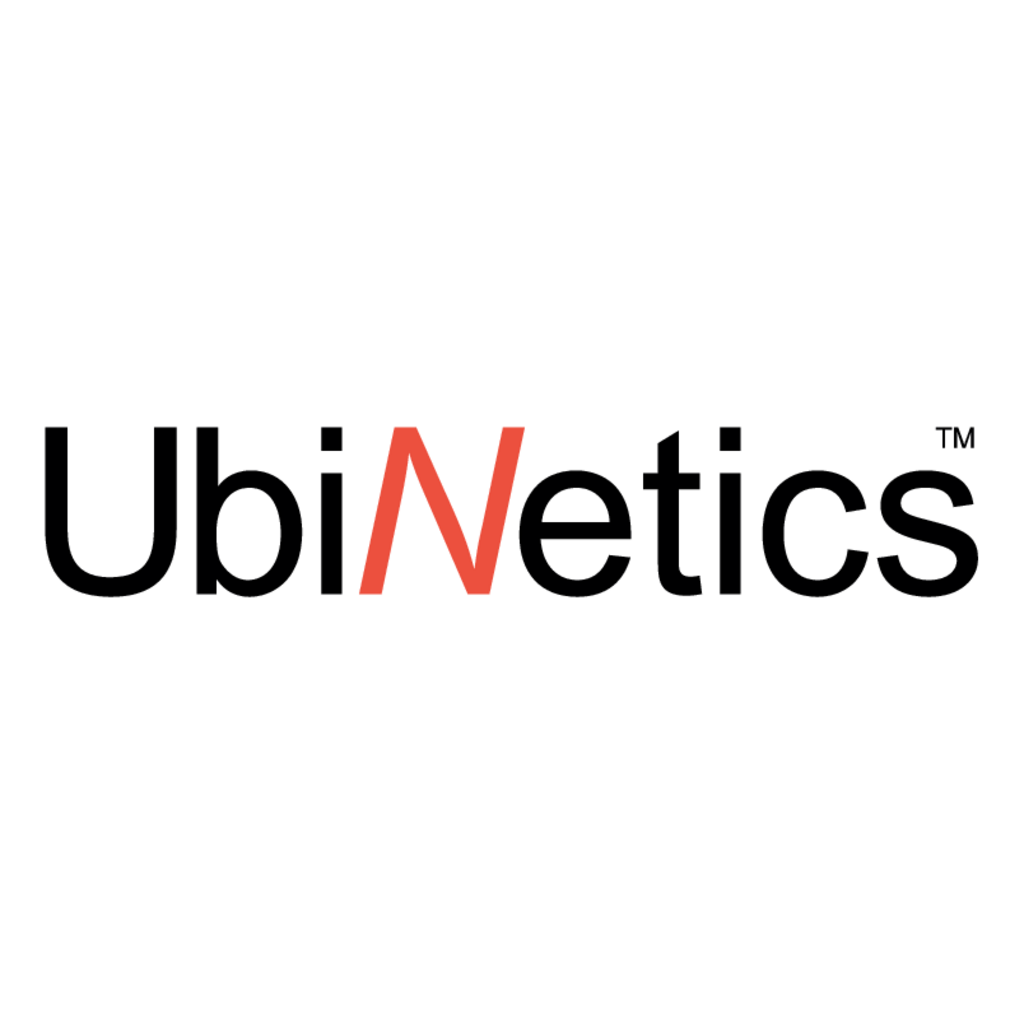 UbiNetics