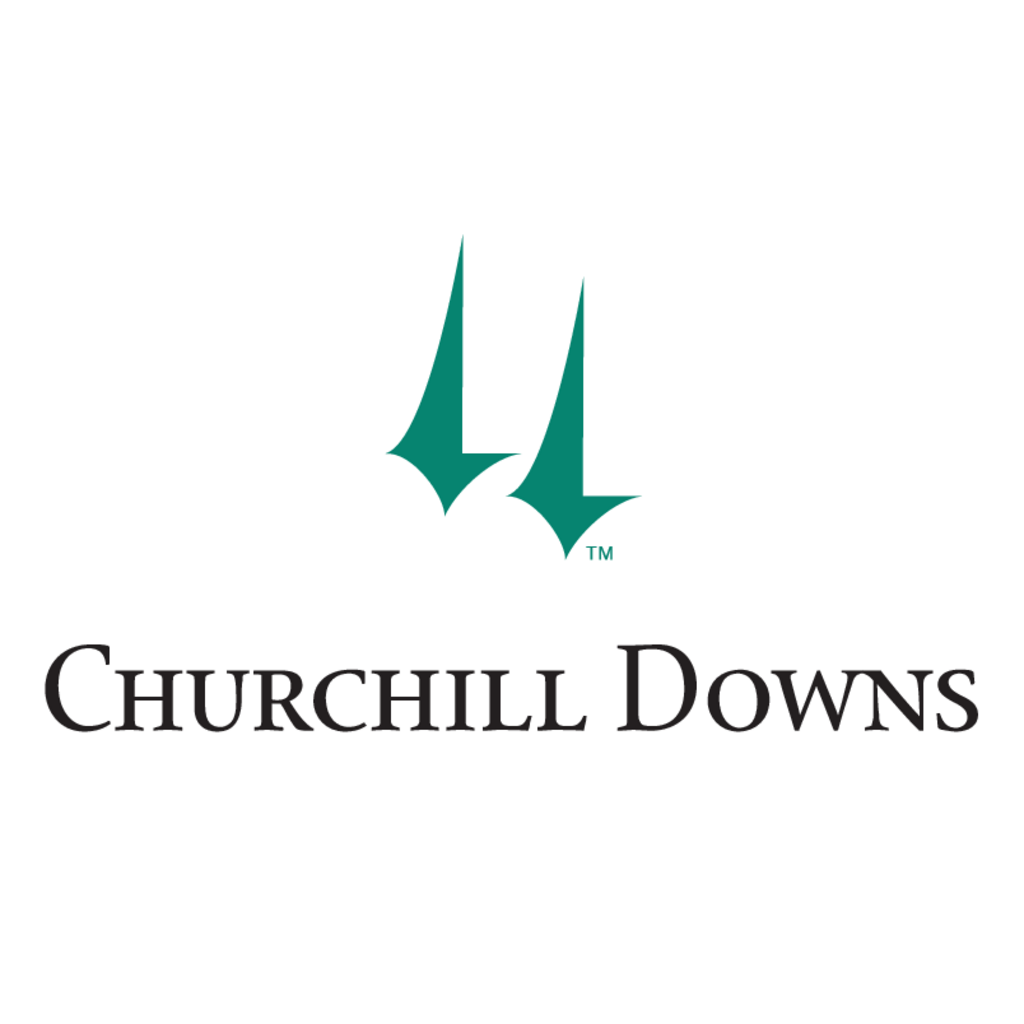 Churchill,Downs