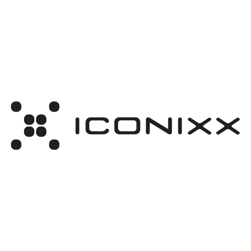 Iconixx