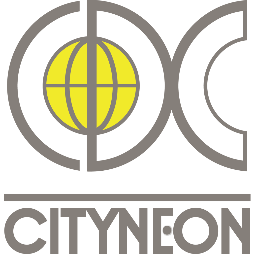 Cityneon