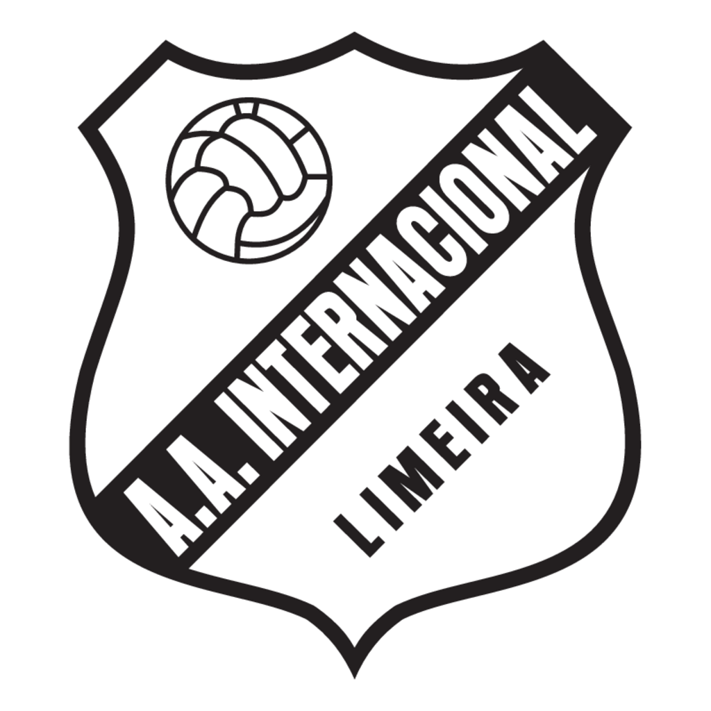 Associacao,Atletica,Internacional,de,Limeira-SP