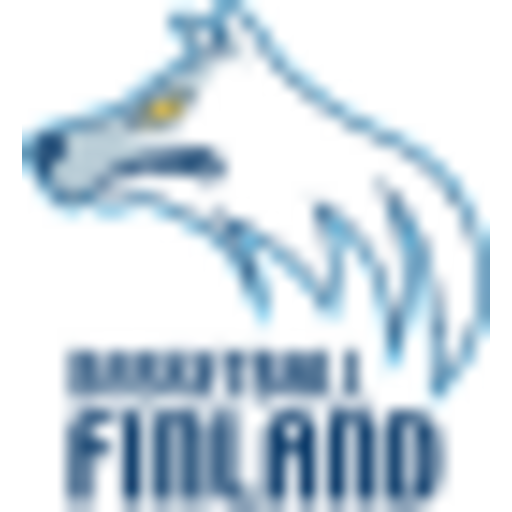 Basketball Finland