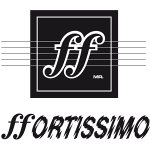 FFortissimo Logo