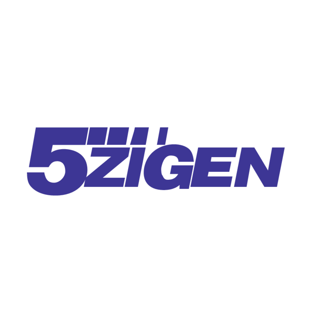 5zigen(49)