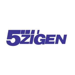 5zigen(49) Logo