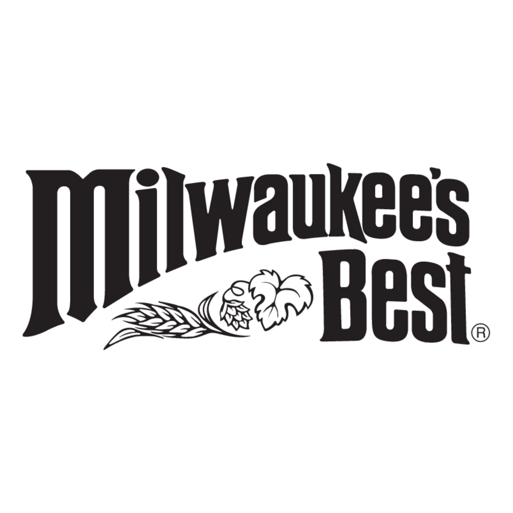 Milwaukee's,Best