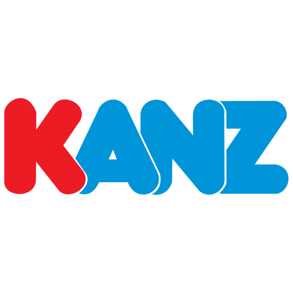 Kanz