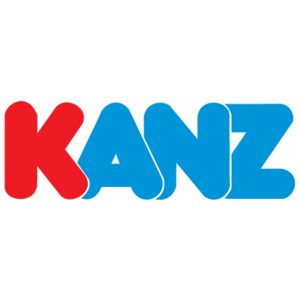 Kanz Logo