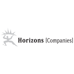 Horizons Companies Logo