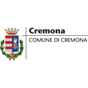 Cremona Logo