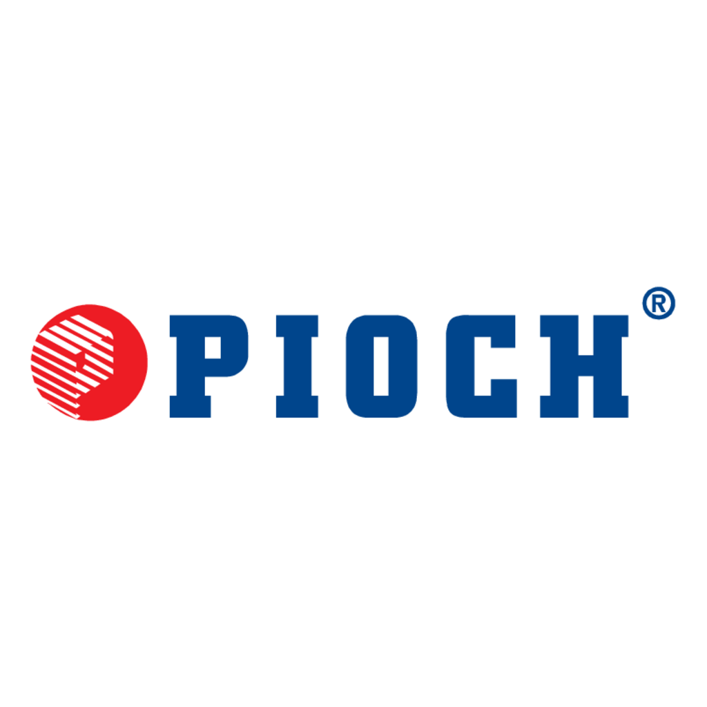 Pioch