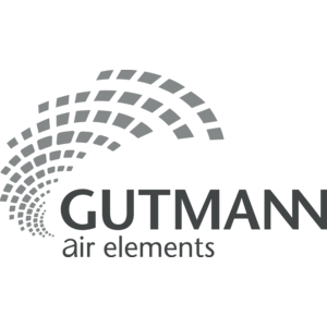 Gutmann Air Elements Logo