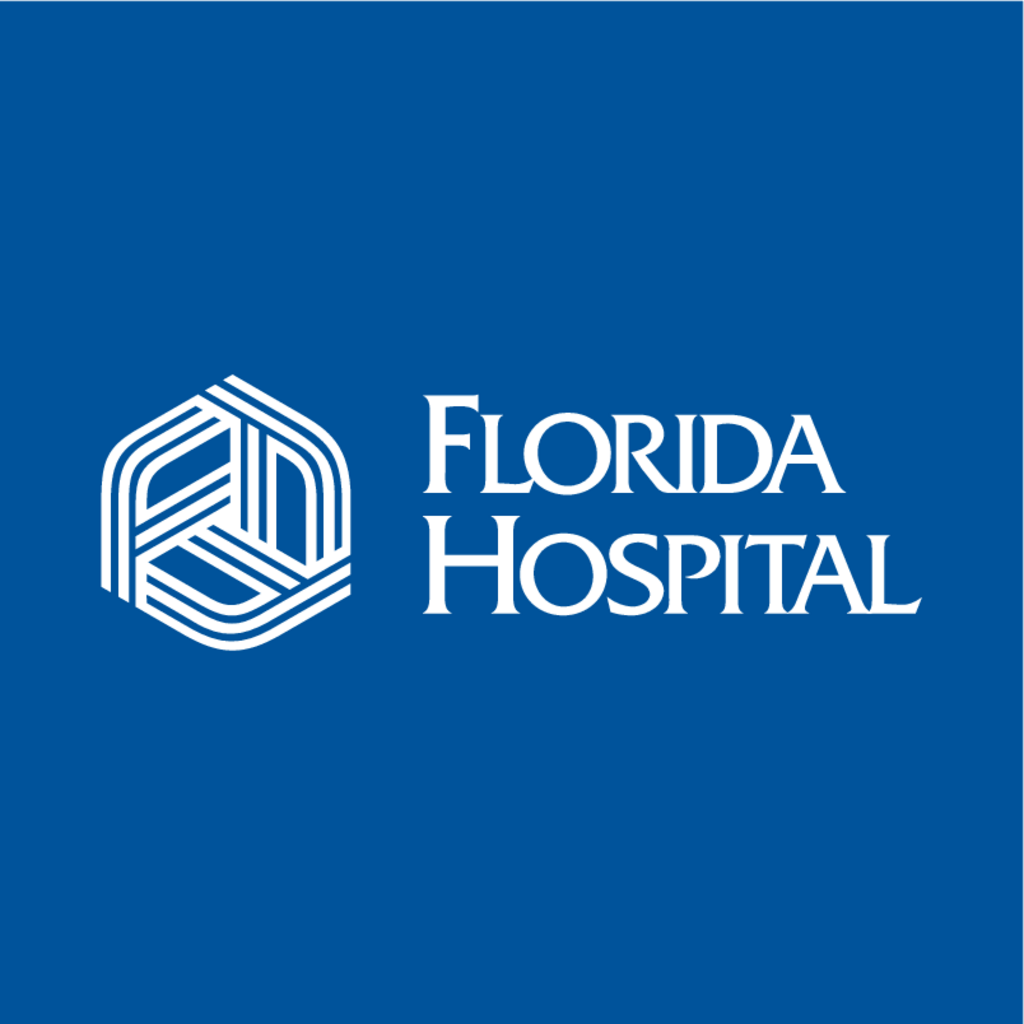 Florida,Hospital