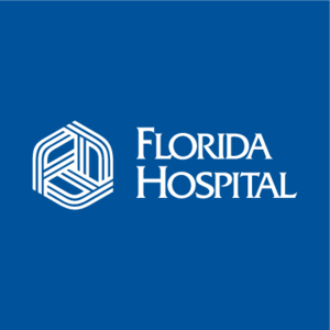 Florida Hospital Logo