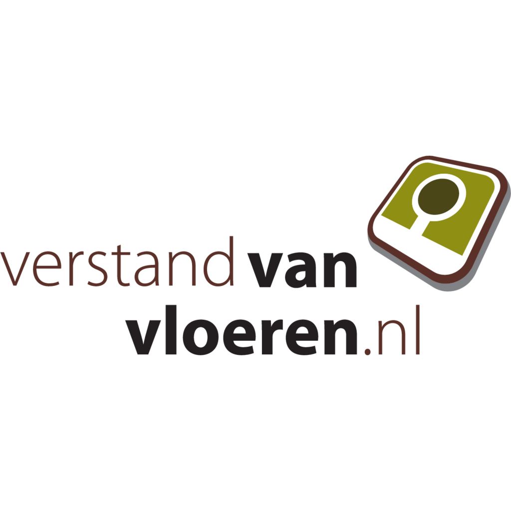 Verstand,van,vloeren