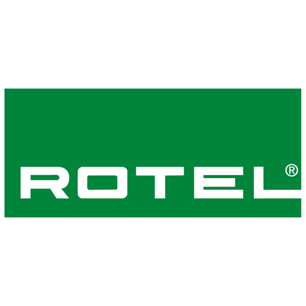 Rotel