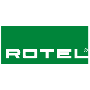 Rotel Logo