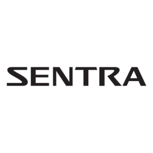 Sentra Logo