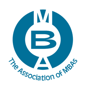 MBA(1) Logo