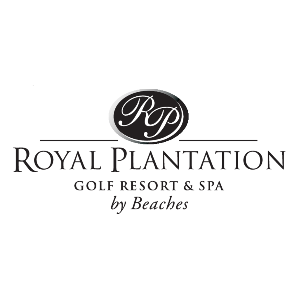 Royal,Plantation