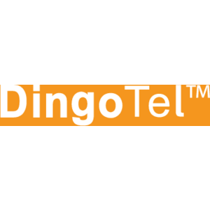 Dingotel Logo
