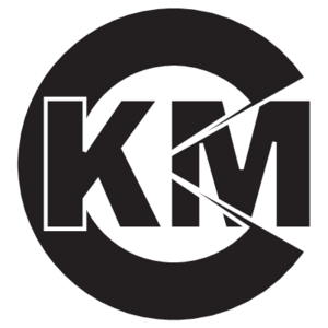 KM Logo