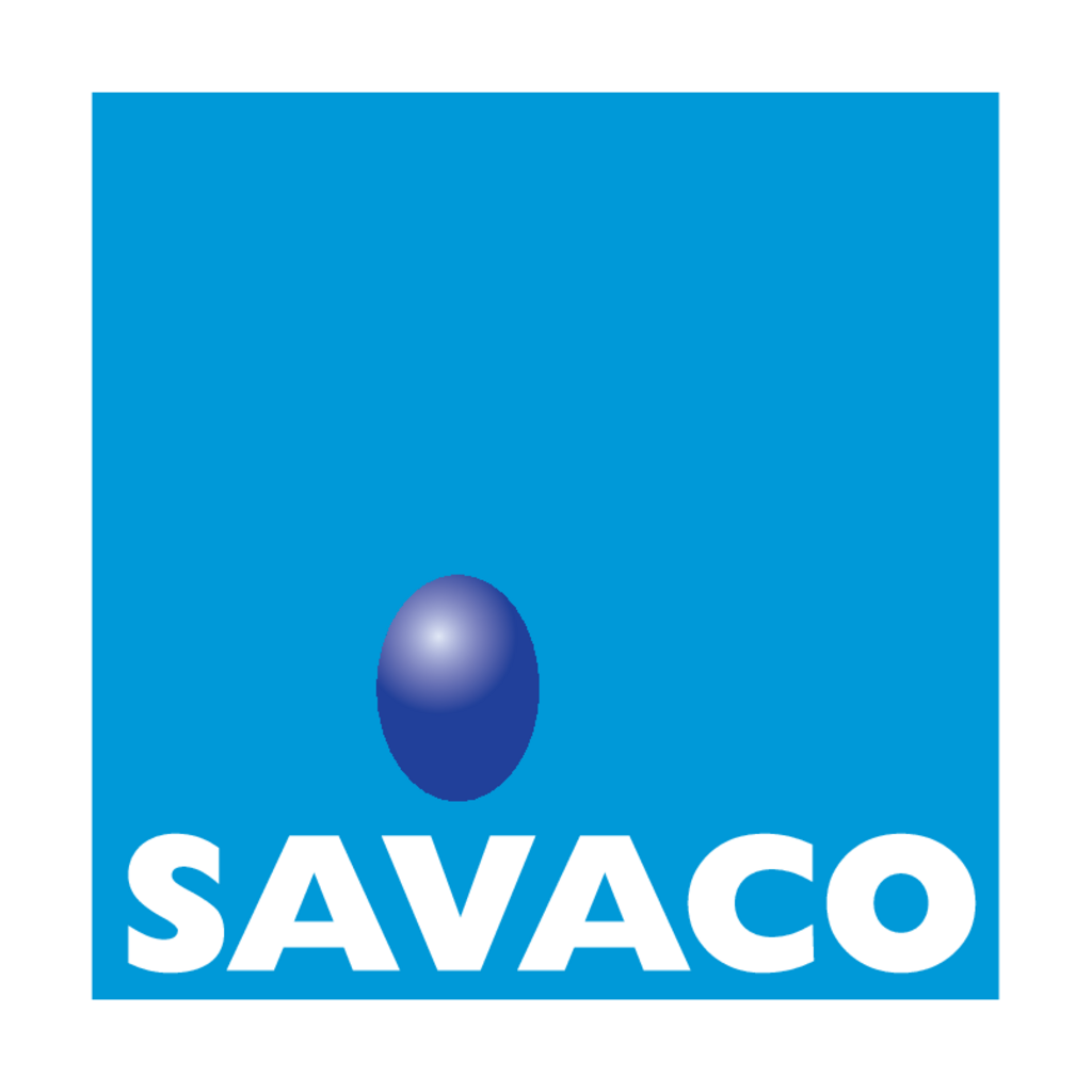 SAVACO