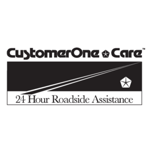 CustomerOne Care Logo