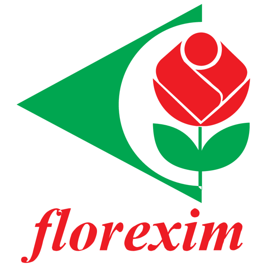 Florexim