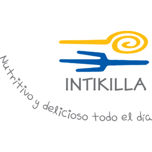 Intikilla Logo