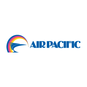 Air Pacific Logo