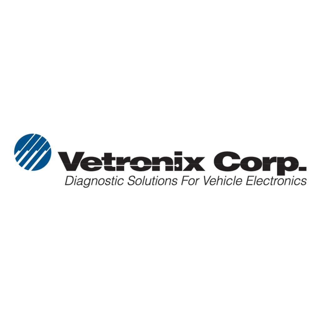 Vetronix(176)