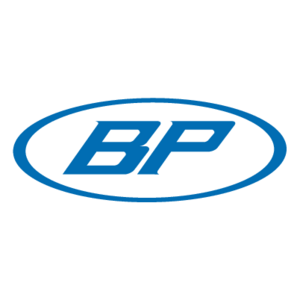 BP(146) Logo