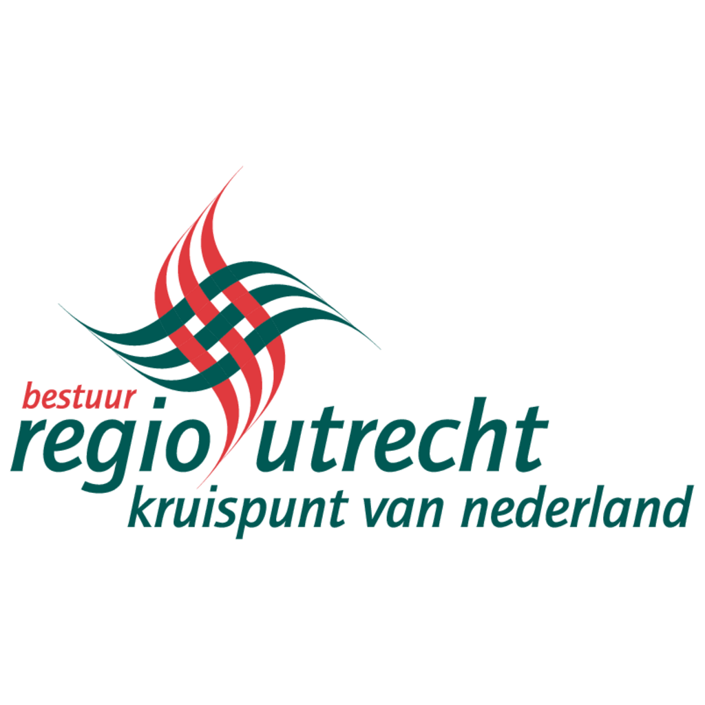 Bestuur,Regio,Utrecht