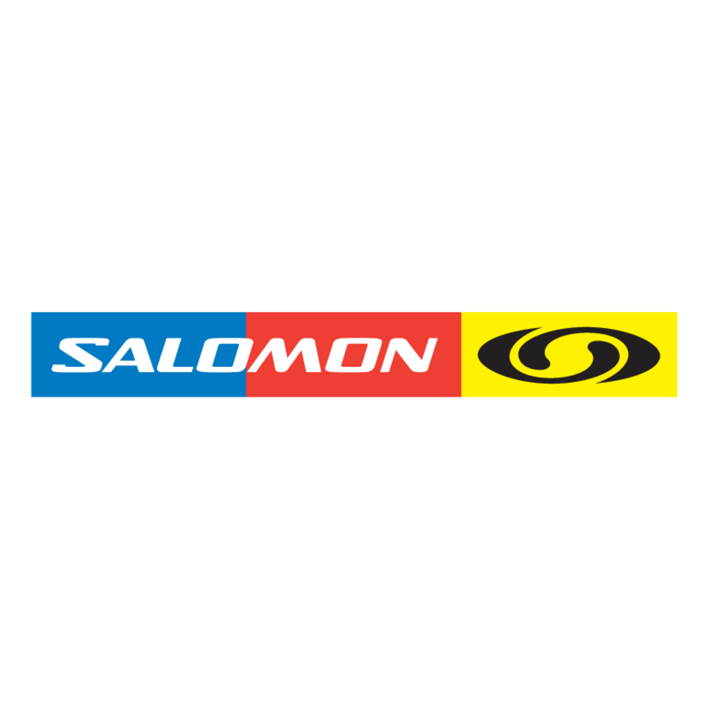 Salomon(99)