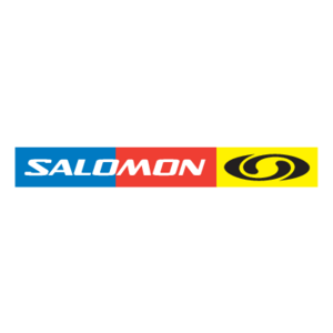 Salomon(99)