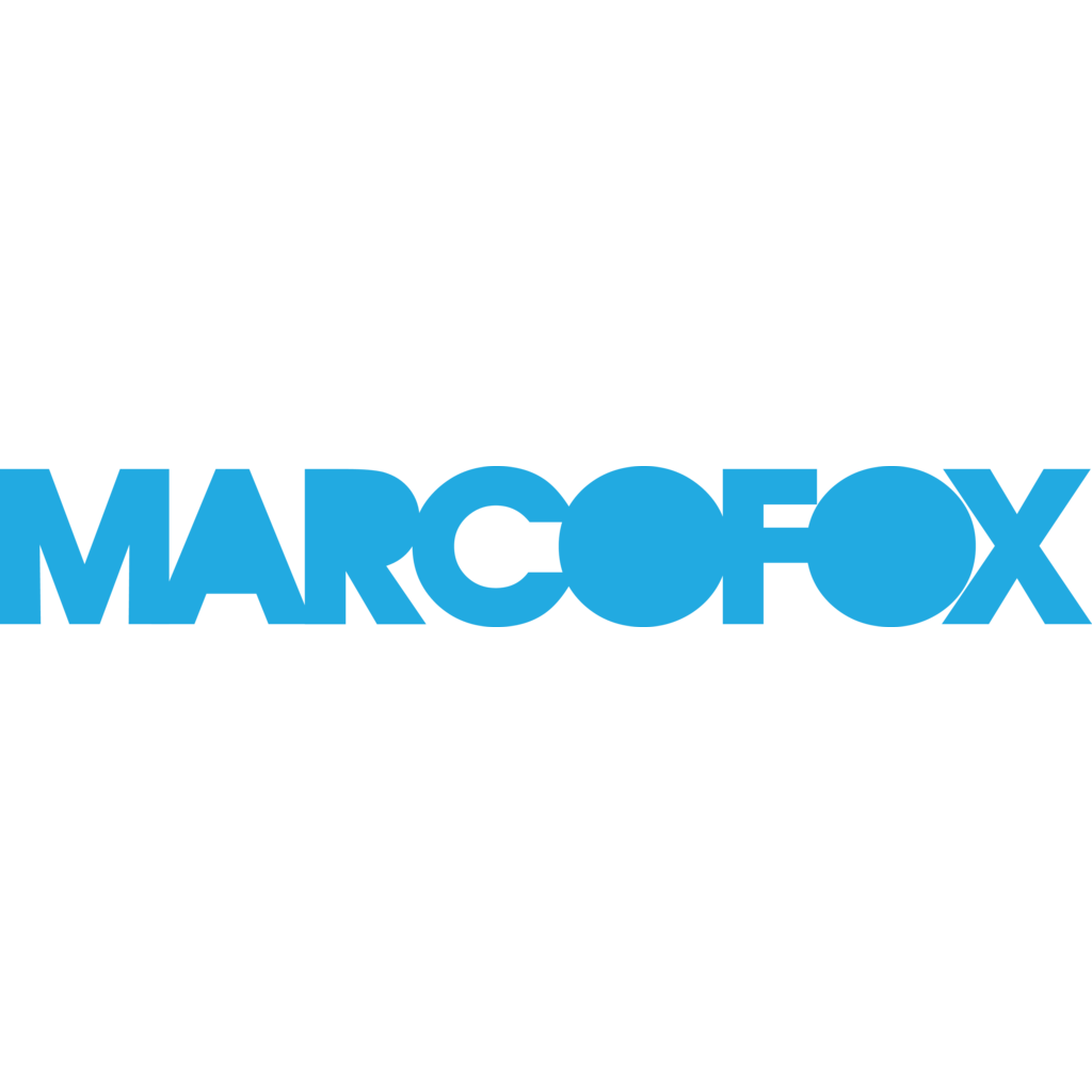 Marcofox