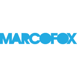 Marcofox Logo