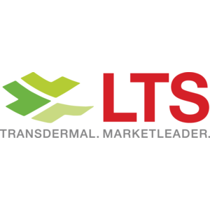 LTS Lohmann Therapie-Systeme Logo