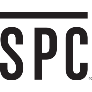 SPC Card Logo