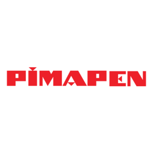 Pimapen Logo