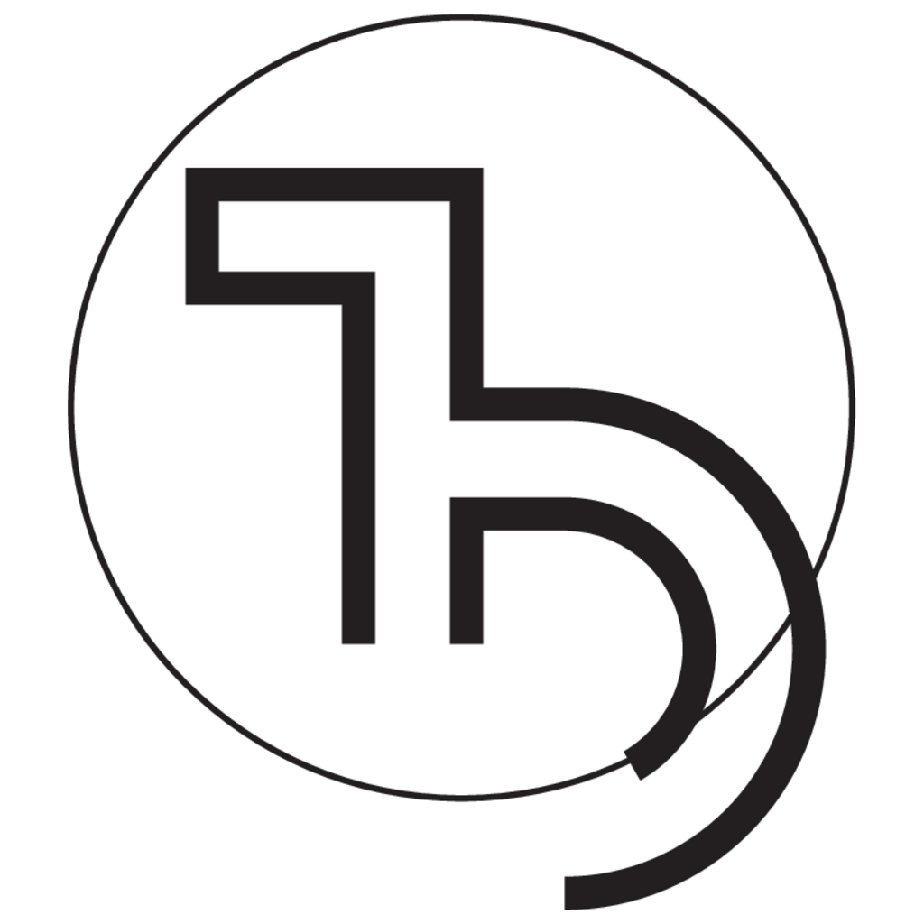 Commersant(157)