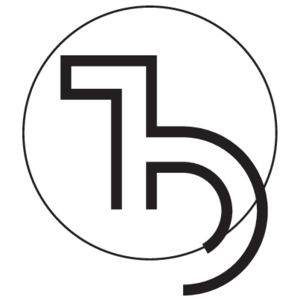 Commersant(157) Logo