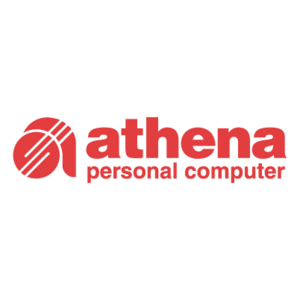 Athena Logo