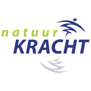 Natuurkracht Logo